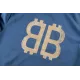 【2026】【BALENCIAGA 公式旗艦店】バレンシアガ パーカー スウェット ご好評に付き再入荷!241127 【2026】【BALENCIAGA 公式旗艦店】バレンシアガ パーカー スウェット ご好評に付き再入荷!241127