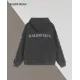 【2026】【BALENCIAGA 公式旗艦店】バレンシアガ パーカースウェット ご好評に付き再入荷！241127