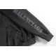 【2026】【BALENCIAGA 公式旗艦店】バレンシアガ パーカースウェット ご好評に付き再入荷！241127