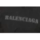 【2026】【BALENCIAGA 公式旗艦店】バレンシアガ パーカースウェット ご好評に付き再入荷！241127