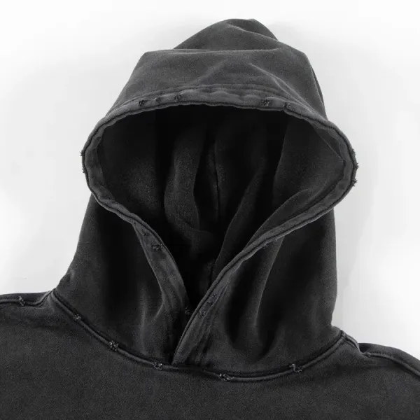 【2026】【BALENCIAGA 公式旗艦店】バレンシアガ パーカースウェット ご好評に付き再入荷！241127