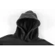 【2026】【BALENCIAGA 公式旗艦店】バレンシアガ パーカースウェット ご好評に付き再入荷！241127