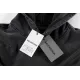 【2026】【BALENCIAGA 公式旗艦店】バレンシアガ パーカースウェット ご好評に付き再入荷！241127