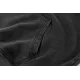 【2026】【BALENCIAGA 公式旗艦店】バレンシアガ パーカースウェット ご好評に付き再入荷！241127