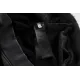 【2026】【BALENCIAGA 公式旗艦店】バレンシアガ パーカースウェット ご好評に付き再入荷！241127