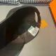 【2026】【HERMES  エルメス 】【数量限定】 野球帽 / ハット  241126