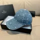 【2026】【CHANEL  シャネル】【数量限定】 野球帽 / ハット 241125