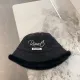 【2026】CHANEL( シャネル)フィッシャーマンズハット 241125