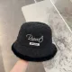 【2026】CHANEL( シャネル)フィッシャーマンズハット 241125