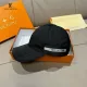 【2026】LV【LOUIS VUITTON ルイヴィトン】【数量限定】 野球帽 / ハット  241126