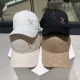 【2026】LV【LOUIS VUITTON ルイヴィトン】【数量限定】 野球帽 / ハット  241126