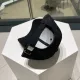 【2026】LV【LOUIS VUITTON ルイヴィトン】【数量限定】 野球帽 / ハット  241126
