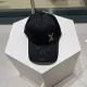 【2026】LV【LOUIS VUITTON ルイヴィトン】【数量限定】 野球帽 / ハット  241126