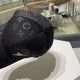 【2026】LV【LOUIS VUITTON ルイヴィトン】【数量限定】 野球帽 / ハット  241126