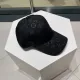 【2026】LV【LOUIS VUITTON ルイヴィトン】【数量限定】 野球帽 / ハット  241126