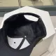 【2026】LV【LOUIS VUITTON ルイヴィトン】【数量限定】 野球帽 / ハット  241126
