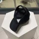 【2026】LV【LOUIS VUITTON ルイヴィトン】【数量限定】 野球帽 / ハット  241126