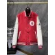 【2026】 【CHROME HEARTS】クロムハーツ ジャケット着ご好評に付き再入荷!241125 【2026】 【CHROME HEARTS】クロムハーツ ジャケット着ご好評に付き再入荷!241125