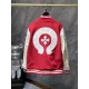 【2026】 【CHROME HEARTS】クロムハーツ ジャケット着ご好評に付き再入荷!241125 【2026】 【CHROME HEARTS】クロムハーツ ジャケット着ご好評に付き再入荷!241125