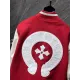 【2026】 【CHROME HEARTS】クロムハーツ ジャケット着ご好評に付き再入荷!241125 【2026】 【CHROME HEARTS】クロムハーツ ジャケット着ご好評に付き再入荷!241125
