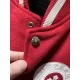 【2026】 【CHROME HEARTS】クロムハーツ ジャケット着ご好評に付き再入荷!241125 【2026】 【CHROME HEARTS】クロムハーツ ジャケット着ご好評に付き再入荷!241125
