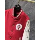 【2026】 【CHROME HEARTS】クロムハーツ ジャケット着ご好評に付き再入荷!241125 【2026】 【CHROME HEARTS】クロムハーツ ジャケット着ご好評に付き再入荷!241125