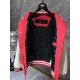 【2026】 【CHROME HEARTS】クロムハーツ ジャケット着ご好評に付き再入荷!241125 【2026】 【CHROME HEARTS】クロムハーツ ジャケット着ご好評に付き再入荷!241125