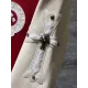 【2026】 【CHROME HEARTS】クロムハーツ ジャケット着ご好評に付き再入荷!241125 【2026】 【CHROME HEARTS】クロムハーツ ジャケット着ご好評に付き再入荷!241125