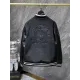 【2026】 【CHROME HEARTS】クロムハーツ  ジャケット着ご好評に付き再入荷！241125