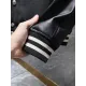 【2026】 【CHROME HEARTS】クロムハーツ  ジャケット着ご好評に付き再入荷！241125