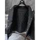 【2026】 【CHROME HEARTS】クロムハーツ  ジャケット着ご好評に付き再入荷！241125
