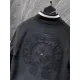 【2026】 【CHROME HEARTS】クロムハーツ  ジャケット着ご好評に付き再入荷！241125