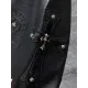 【2026】 【CHROME HEARTS】クロムハーツ  ジャケット着ご好評に付き再入荷！241125