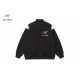 【2026】【ARCTERYX  公式旗艦店】アークテリクス  ジャケット着  スウェット ご好評に付き再入荷！241123
