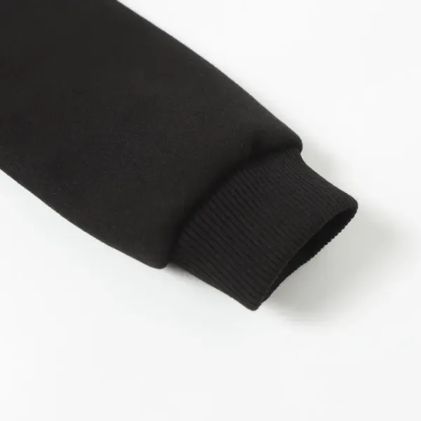 【2026】【ARCTERYX  公式旗艦店】アークテリクス  ジャケット着  スウェット ご好評に付き再入荷！241123