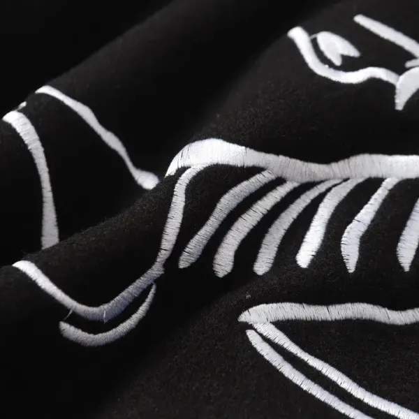 【2026】【ARCTERYX  公式旗艦店】アークテリクス  ジャケット着  スウェット ご好評に付き再入荷！241123