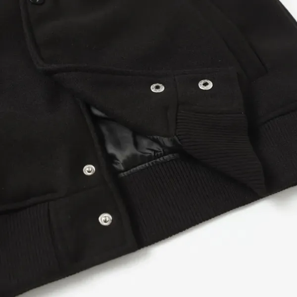 【2026】【ARCTERYX  公式旗艦店】アークテリクス  ジャケット着  スウェット ご好評に付き再入荷！241123