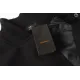 【2026】【ARCTERYX  公式旗艦店】アークテリクス  ジャケット着  スウェット ご好評に付き再入荷！241123