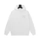 【2026】【ARCTERYX 公式旗艦店】アークテリクス  パーカー  スウェット ご好評に付き再入荷！241121