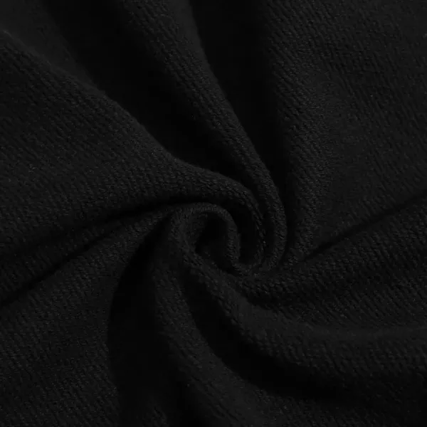 【2026】【ARCTERYX 公式旗艦店】アークテリクス  パーカー  スウェット ご好評に付き再入荷！241121