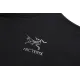 【2026】【ARCTERYX 公式旗艦店】アークテリクス  パーカー  スウェット ご好評に付き再入荷！241121