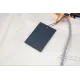 【2026】LV【LOUIS VUITTON  公式旗艦店】ルイヴィトン パーカー  スウェットご好評に付き再入荷！ 241121