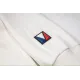 【2026】LV【LOUIS VUITTON  公式旗艦店】ルイヴィトン パーカー  スウェットご好評に付き再入荷！ 241121