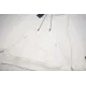 【2026】LV【LOUIS VUITTON  公式旗艦店】ルイヴィトン パーカー  スウェットご好評に付き再入荷！ 241121