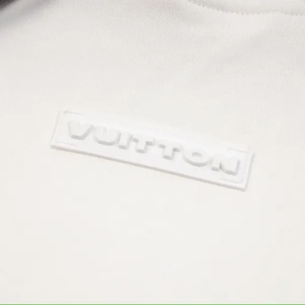 【2026】LV【LOUIS VUITTON  公式旗艦店】ルイヴィトン パーカー  スウェットご好評に付き再入荷！ 241121