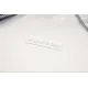 【2026】LV【LOUIS VUITTON  公式旗艦店】ルイヴィトン パーカー  スウェットご好評に付き再入荷！ 241121