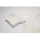 【2026】LV【LOUIS VUITTON  公式旗艦店】ルイヴィトン パーカー  スウェットご好評に付き再入荷！ 241121