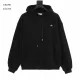【2026】【CELINE 公式旗艦店】セリーヌ パーカー スウェット ご好評に付き再入荷! 241121 【2026】【CELINE 公式旗艦店】セリーヌ パーカー スウェット ご好評に付き再入荷! 241121