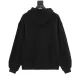 【2026】【CELINE 公式旗艦店】セリーヌ パーカー スウェット ご好評に付き再入荷! 241121 【2026】【CELINE 公式旗艦店】セリーヌ パーカー スウェット ご好評に付き再入荷! 241121