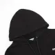 【2026】【CELINE 公式旗艦店】セリーヌ パーカー スウェット ご好評に付き再入荷! 241121 【2026】【CELINE 公式旗艦店】セリーヌ パーカー スウェット ご好評に付き再入荷! 241121